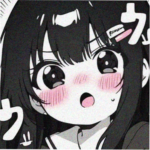 留言读者青梧的展示头像